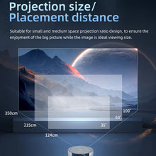 Load image into Gallery viewer, EDA004243201_8.jpg@dc7ffd2564f8e69d04c23fe9271a7c32