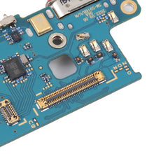 Load image into Gallery viewer, EDA004244004_3.jpg@bf6da7599058136aeb3628987d68a220