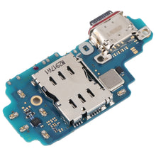 Load image into Gallery viewer, EDA004244006_2.jpg@a5558a79ce2edd0e63d3d9624ae61f97