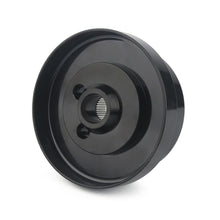 Load image into Gallery viewer, EDA004244202_2.jpg@81376f93dd87b18eb494f751c86b02f4