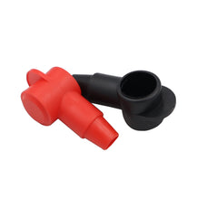 Load image into Gallery viewer, EDA0042452_2.jpg@45f1a5886607b8db2e1488e9dcb72ecc