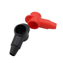 Load image into Gallery viewer, EDA0042452_3.jpg@b69c467e9b8886d3e7317567750a2d22