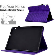 Load image into Gallery viewer, EDA004247001C_2.jpg@db6e2250b3c984e06cd371c25b3f6384