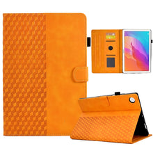 Load image into Gallery viewer, EDA004247002B.jpg@d1e6481d32dd765222f3a1de3ee7176f