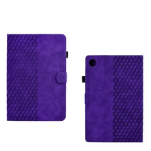 Load image into Gallery viewer, EDA004247002C_1.jpg@3a083e923b505f734e70b808b90b4d73