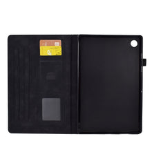 Load image into Gallery viewer, EDA004247002E_3.jpg@c1024c354d7b7a760c53780586d7cfe0