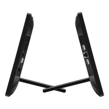 Load image into Gallery viewer, EDA004249601_B2.jpg@bce5732cb3c6efe0f718ba1f54614a24