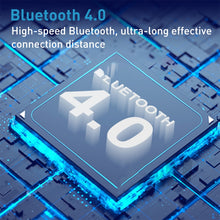 Load image into Gallery viewer, EDA004249601_B5.jpg@47e07a181822871e4ccc5084e335fda7