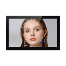 Load image into Gallery viewer, EDA004249603_B1.jpg@dd26154bfc5d53910849077051cb4734