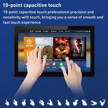 Load image into Gallery viewer, EDA004249603_B6.jpg@2822bc6c523fb721267457ca2821c68f