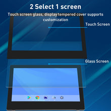 Load image into Gallery viewer, EDA004250602_B4.jpg@35b31a1d8b00ec8bb786cbb03c70598a