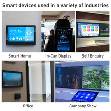 Load image into Gallery viewer, EDA004250603_B10.jpg@75fe4b5b615a63a2d205db21badd86ff