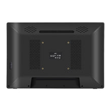 Load image into Gallery viewer, EDA004250603_B2.jpg@aa432f7e78a760031078e65c6a82a4a4