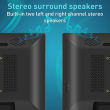 Load image into Gallery viewer, EDA004250603_B6.jpg@4c9888eb62e87d0dbaaf5265d84915ca