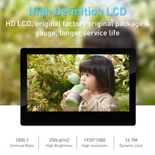 Load image into Gallery viewer, EDA004250603_B8.jpg@51437bba5b012fe8d243079cf63a0510