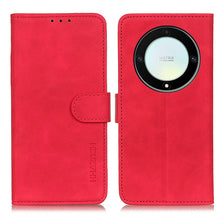 Load image into Gallery viewer, EDA004250703A_1.jpg@8321092f2141ce806f237a7fab95d61d
