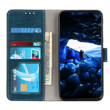 Load image into Gallery viewer, EDA004252401A_2.jpg@9d860f68c4328cade14c22144e4d49ec