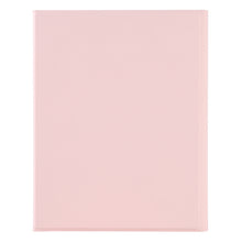 Load image into Gallery viewer, EDA00425301B_2.jpg@109058127753e813d69ee5b32a088e35