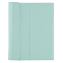 Load image into Gallery viewer, EDA00425401C_1.jpg@f10ad0fe2958342f5fa0fc5460eac693