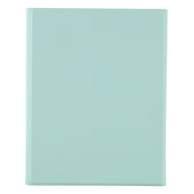 Load image into Gallery viewer, EDA00425401C_2.jpg@85bc6bea53dbe8b21b4bb6a939070317