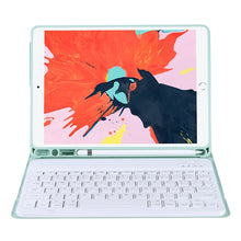 Load image into Gallery viewer, EDA00425401C_4.jpg@fff08b3d34442256d8219ef3cf5252bb