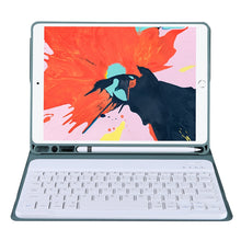 Load image into Gallery viewer, EDA00425401D_4.jpg@9b5dda3feb2923b115f26264d8c56be7