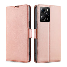 Load image into Gallery viewer, EDA004255004A.jpg@491cb1abef71a7ac457c3a8be2a366ee