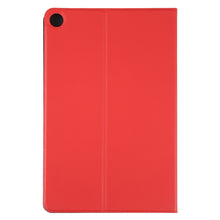 Load image into Gallery viewer, EDA004256201D_2.jpg@b3bbeaf71e72b25a3c55012c678cc95d