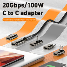 Load image into Gallery viewer, EDA004258201_B1.jpg@8f84a7bedd1541048cc3a389aecdff3e