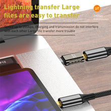 Load image into Gallery viewer, EDA004258202_B3.jpg@f0301f271f5306969234b1b3bd4661bf