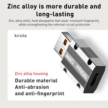 Load image into Gallery viewer, EDA004258701A_4.jpg@d6305b446169b708e7bfd963a148a6bf