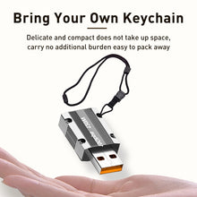 Load image into Gallery viewer, EDA004258701A_5.jpg@761375ebe346062810a4f029295ff14a