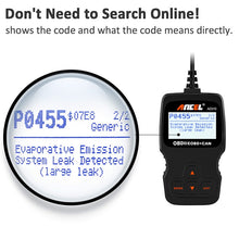 Load image into Gallery viewer, EDA0042589_2.jpg@fd760efa904dae1a73fc20e909990f5d