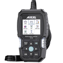 Load image into Gallery viewer, EDA004260201.jpg@95e4fb61b73558b6baad3fee39f6507c