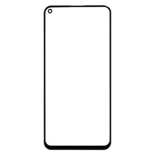 Load image into Gallery viewer, EDA004261303_1.jpg@7e2e3ab47f39a9740cdffd92b5947f09