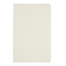 Load image into Gallery viewer, EDA004262301B_1.jpg@b36604c3a179fbc7420c8579fe664057