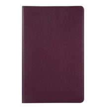 Load image into Gallery viewer, EDA004262301C_1.jpg@a9a428e1391d8a43de16ad6868bb391b