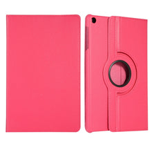 Load image into Gallery viewer, EDA004262301H.jpg@8707ad5c3554fe778a203a1924298a1f