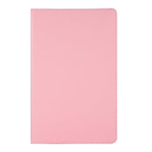 Load image into Gallery viewer, EDA004262301J_1.jpg@a37bc6f96cc44034600e83a33cb9de5d