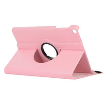 Load image into Gallery viewer, EDA004262301J_3.jpg@6f7d65cd0cd5f2566d93408ce6f1a1ea