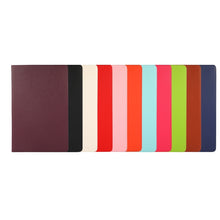 Load image into Gallery viewer, EDA004262301_B1.jpg@164f222feeee6d1817758269063b3f40