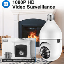 Load image into Gallery viewer, EDA0042625_8.jpg@abbd35d0220c6b07e8954dd594520c4f