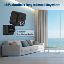 Load image into Gallery viewer, EDA004263101A_4.jpg@721604b2b2c58b23abb22c1d51a31152