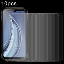 Load image into Gallery viewer, EDA004263501.jpg@15e900964dae5ccc237e37278a527d4b