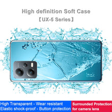 Load image into Gallery viewer, EDA004263802_2.jpg@9c868bae939e190424a69f5e4eabe246