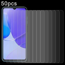 Load image into Gallery viewer, EDA004264105.jpg@78685c6bec566e93b0150b3a623533bc