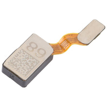 Load image into Gallery viewer, EDA004264710_2.jpg@d2ffbe39d4250d560618677f6e9af2e7