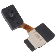 Load image into Gallery viewer, EDA004264713_1.jpg@c12d1f96d3e61826bbb0047b0abdbb06