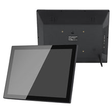 Load image into Gallery viewer, EDA004265301B_1.jpg@2e3eb4975439937a5193607aa95a0264