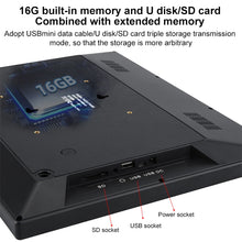 Load image into Gallery viewer, EDA004265301_B1.jpg@0f23724bb8b95d68f545e98709fe7cf1